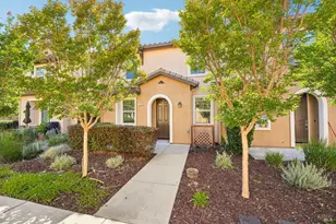 103 Arcangel Way, San Pablo, CA 94806 - Photo 5