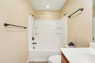 103 Arcangel Way, San Pablo, CA 94806 - Photo 39