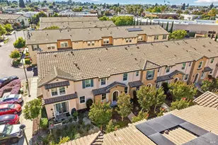 103 Arcangel Way, San Pablo, CA 94806 - Photo 63