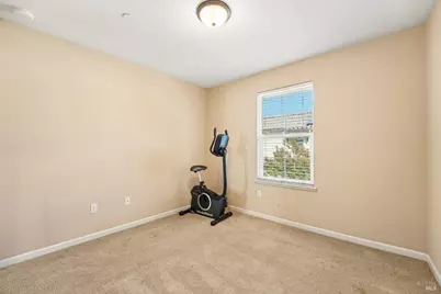 103 Arcangel Way, San Pablo, CA 94806 - Photo 35