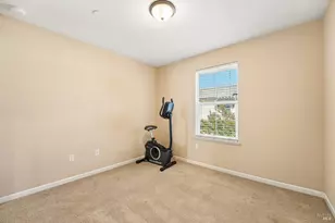 103 Arcangel Way, San Pablo, CA 94806 - Photo 35