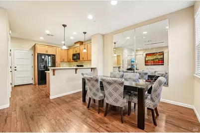 103 Arcangel Way, San Pablo, CA 94806 - Photo 17