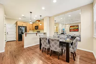 103 Arcangel Way, San Pablo, CA 94806 - Photo 17