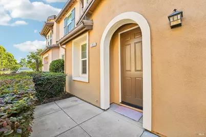 103 Arcangel Way, San Pablo, CA 94806 - Photo 9