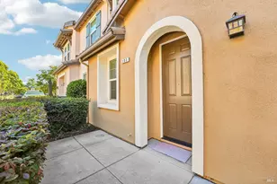 103 Arcangel Way, San Pablo, CA 94806 - Photo 9