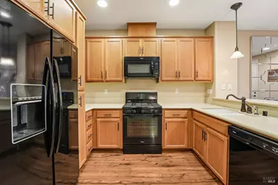103 Arcangel Way, San Pablo, CA 94806 - Photo 27