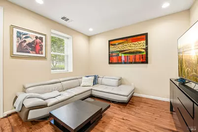 103 Arcangel Way, San Pablo, CA 94806 - Photo 11
