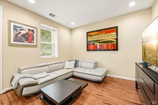 103 Arcangel Way, San Pablo, CA 94806 - Photo 11