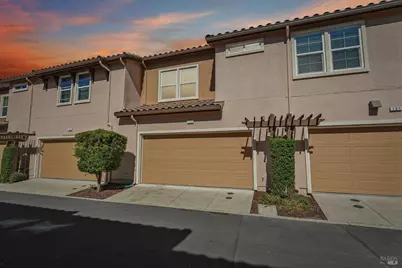 103 Arcangel Way, San Pablo, CA 94806 - Photo 73