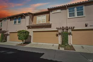 103 Arcangel Way, San Pablo, CA 94806 - Photo 73