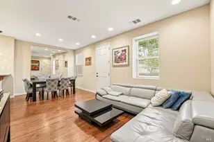 103 Arcangel Way, San Pablo, CA 94806 - Photo 15