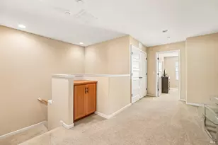 103 Arcangel Way, San Pablo, CA 94806 - Photo 49