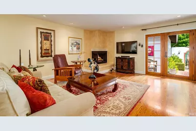 375 Las Casitas Court, Sonoma, CA 95476 - Photo 15