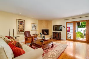 375 Las Casitas Ct, Sonoma, CA 95476 - Photo 15