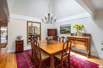 375 Las Casitas Court, Sonoma, CA 95476 - Photo 17