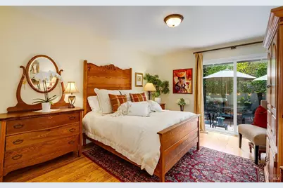 375 Las Casitas Court, Sonoma, CA 95476 - Photo 29