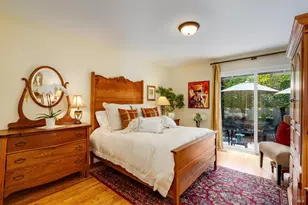 375 Las Casitas Ct, Sonoma, CA 95476 - Photo 29