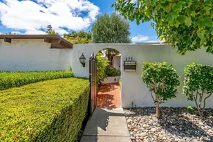 375 Las Casitas Ct, Sonoma, CA 95476 - Photo 3