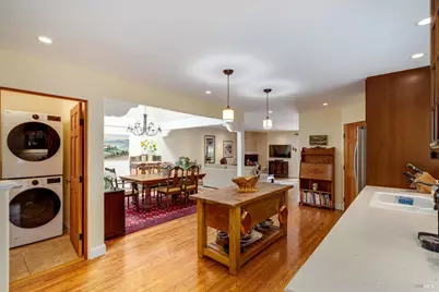 375 Las Casitas Court, Sonoma, CA 95476 - Photo 25
