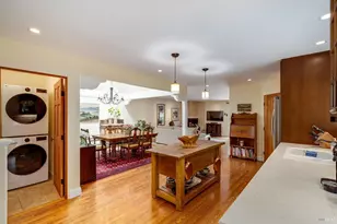 375 Las Casitas Ct, Sonoma, CA 95476 - Photo 25