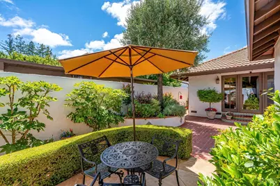 375 Las Casitas Court, Sonoma, CA 95476 - Photo 5