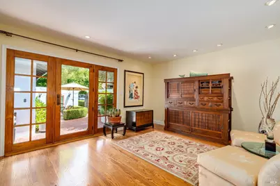 375 Las Casitas Court, Sonoma, CA 95476 - Photo 11