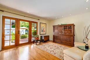 375 Las Casitas Ct, Sonoma, CA 95476 - Photo 11