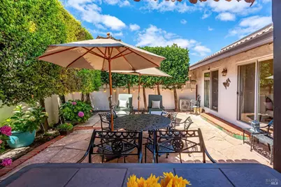 375 Las Casitas Court, Sonoma, CA 95476 - Photo 39