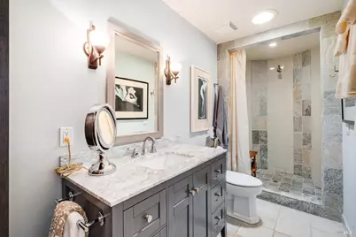 375 Las Casitas Court, Sonoma, CA 95476 - Photo 31
