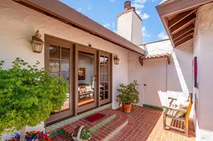 375 Las Casitas Ct, Sonoma, CA 95476 - Photo 9