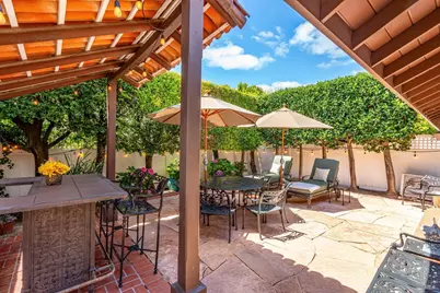 375 Las Casitas Court, Sonoma, CA 95476 - Photo 37