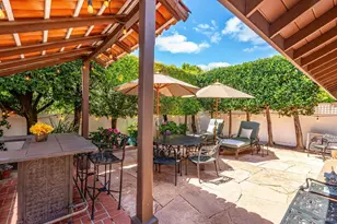 375 Las Casitas Ct, Sonoma, CA 95476 - Photo 37