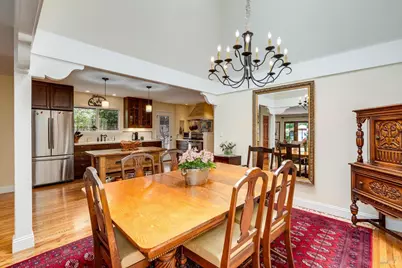 375 Las Casitas Court, Sonoma, CA 95476 - Photo 19