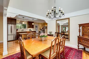 375 Las Casitas Ct, Sonoma, CA 95476 - Photo 19