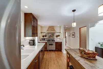 375 Las Casitas Court, Sonoma, CA 95476 - Photo 23