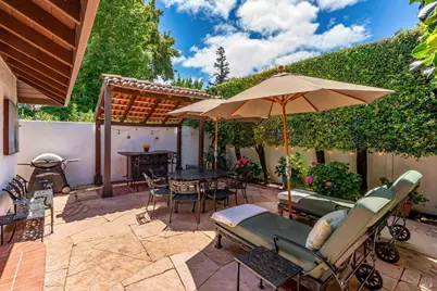 375 Las Casitas Court, Sonoma, CA 95476 - Photo 41