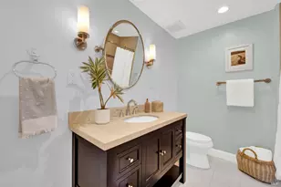 4430 Summerfield Dr, Napa, CA 94558 - Photo 35