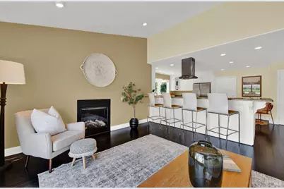 4430 Summerfield Drive, Napa, CA 94558 - Photo 25
