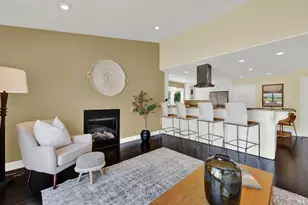 4430 Summerfield Dr, Napa, CA 94558 - Photo 25