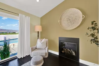 4430 Summerfield Drive, Napa, CA 94558 - Photo 23