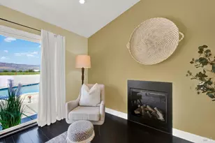4430 Summerfield Dr, Napa, CA 94558 - Photo 23
