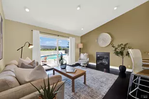 4430 Summerfield Dr, Napa, CA 94558 - Photo 21