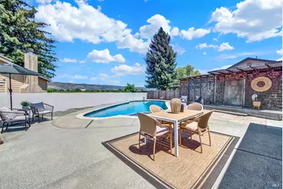 4430 Summerfield Drive, Napa, CA 94558 - Photo 3