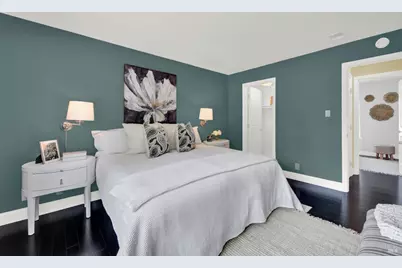 4430 Summerfield Drive, Napa, CA 94558 - Photo 29