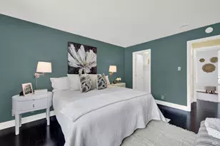 4430 Summerfield Dr, Napa, CA 94558 - Photo 29