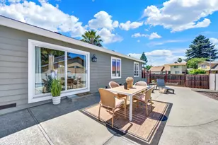 4430 Summerfield Dr, Napa, CA 94558 - Photo 41