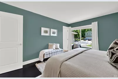 4430 Summerfield Drive, Napa, CA 94558 - Photo 27