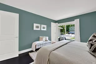 4430 Summerfield Dr, Napa, CA 94558 - Photo 27