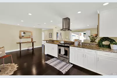 4430 Summerfield Drive, Napa, CA 94558 - Photo 19