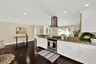 4430 Summerfield Dr, Napa, CA 94558 - Photo 19